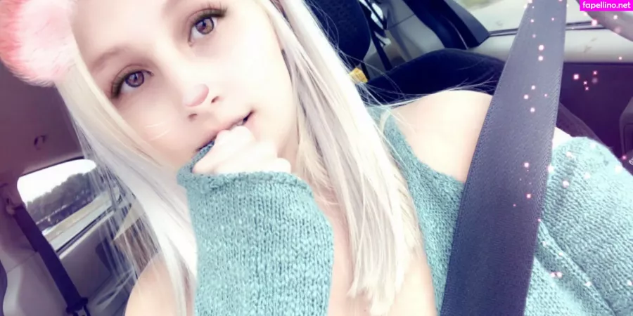 Xoxbuttonsbabee OnlyFans Thumbnail #Cs039GyIXa