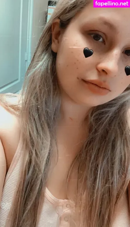 Xoxbuttonsbabee OnlyFans Thumbnail #GWcLfXGNVT