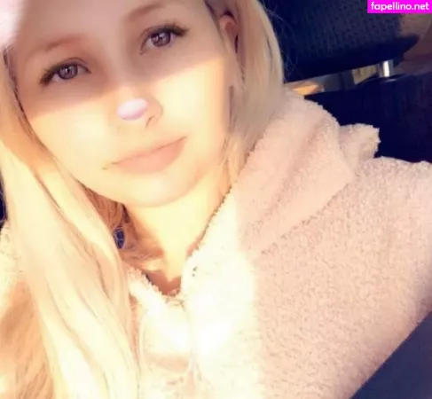 Xoxbuttonsbabee OnlyFans Thumbnail #LQTJKeBNvz