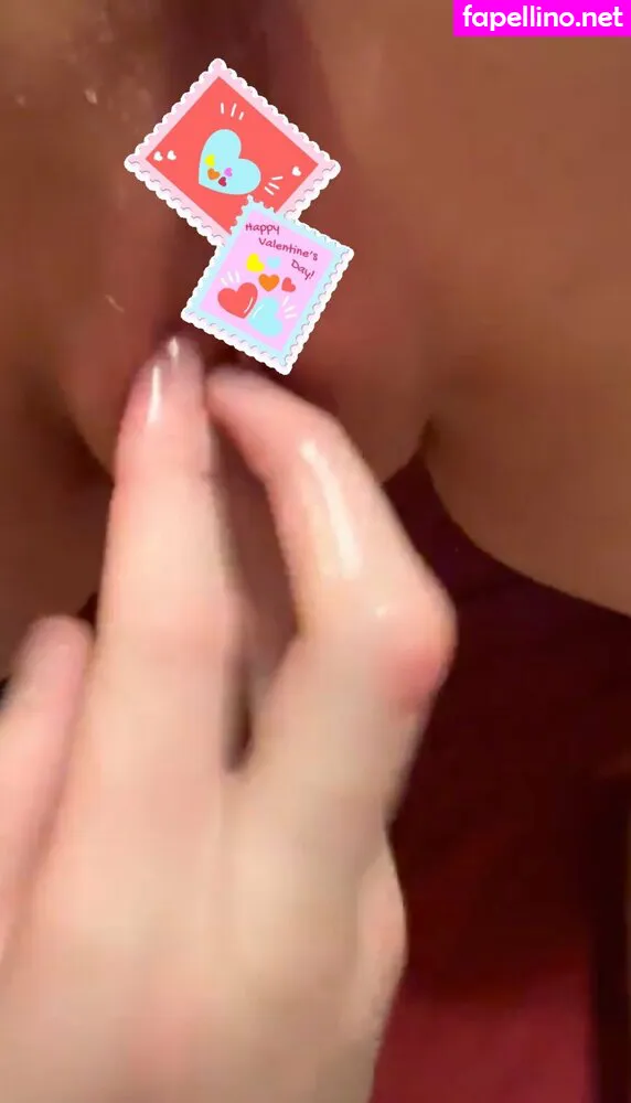 ricanbarbie87, xoxbuttonsbabee Nude Leaked OnlyFans Photo #ZFmnh87gk3