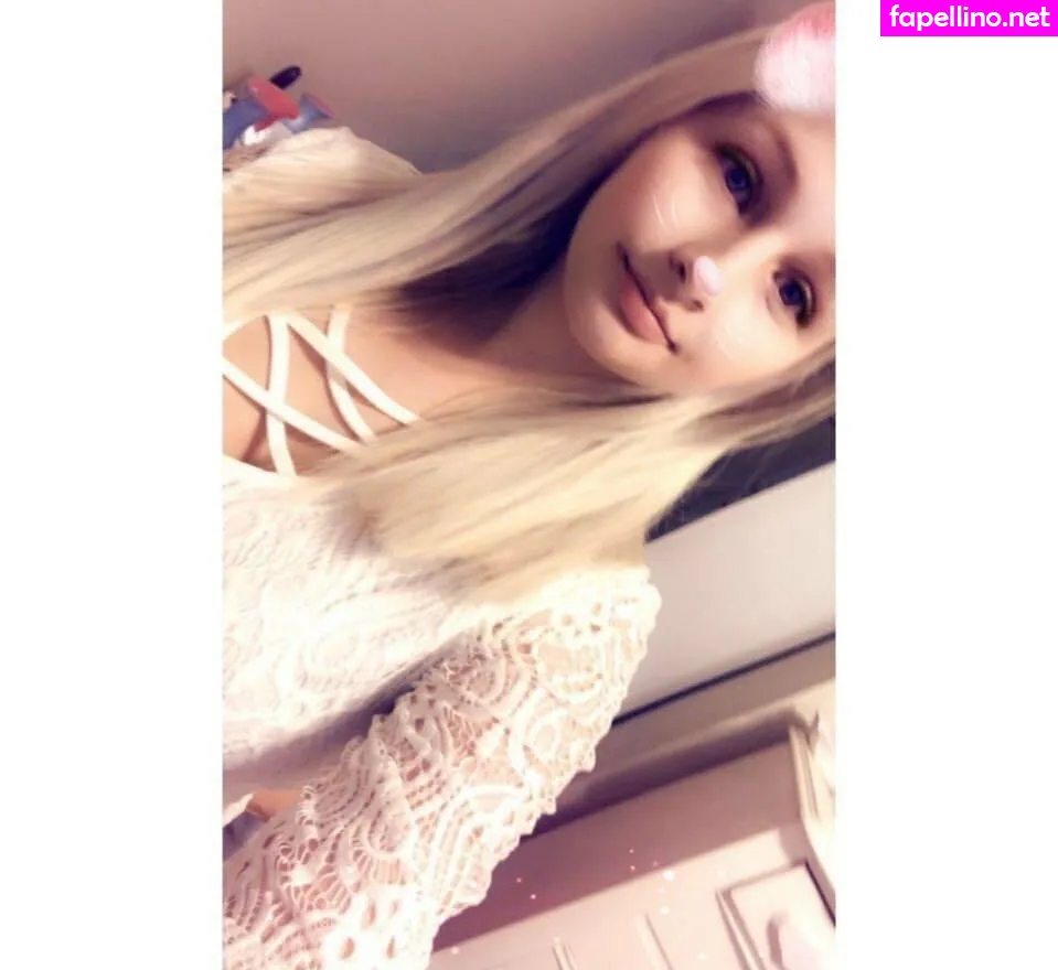 ricanbarbie87, xoxbuttonsbabee Nude Leaked OnlyFans Photo #essflmCI5U