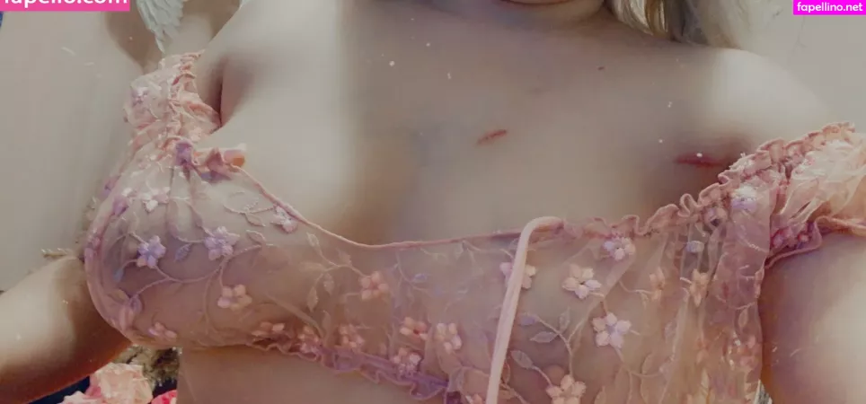 Xoxbuttonsbabee OnlyFans Thumbnail #p4HAqZ0mxe