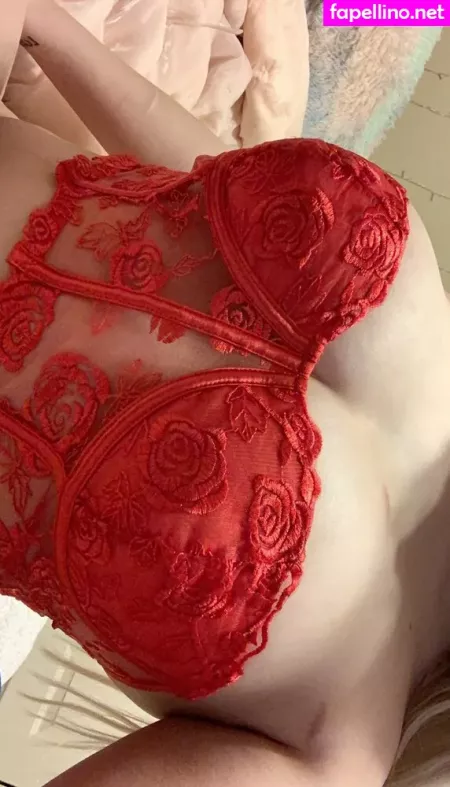 Xoxbuttonsbabee OnlyFans Thumbnail #tD2ZRVuKzK