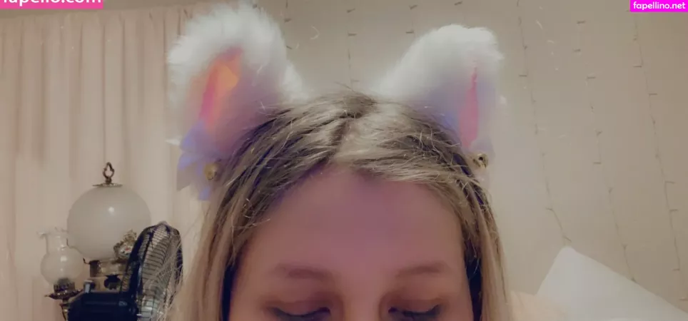 Xoxbuttonsbabee OnlyFans Thumbnail #tdHitqnJf1