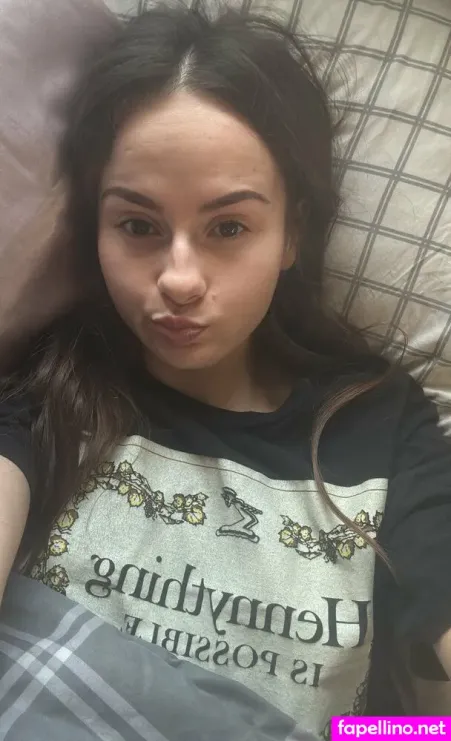 Xoxdaddysgirl69 1 OnlyFans Thumbnail #3WvgideBUB
