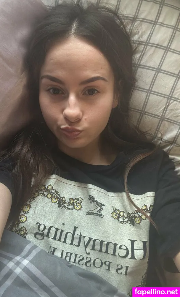 xodaddysgirl69, xoxdaddysgirl69 Nude Leaked OnlyFans Photo #3WvgideBUB