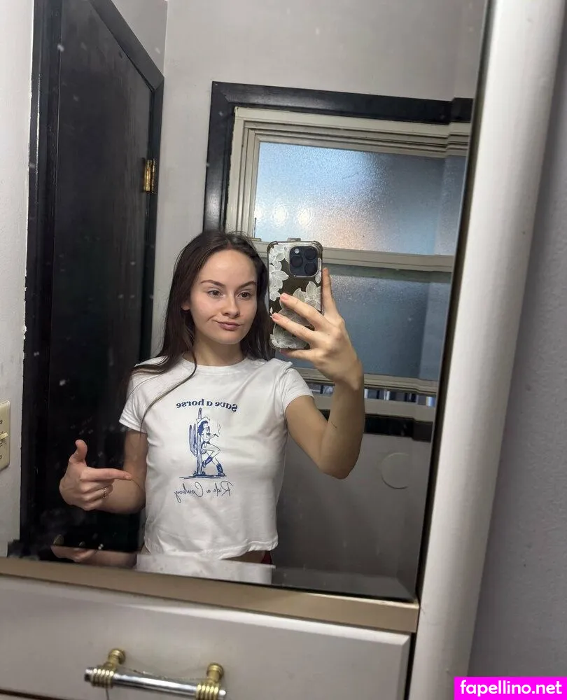 xodaddysgirl69, xoxdaddysgirl69 Nude Leaked OnlyFans Photo #AW7RU1RHs9