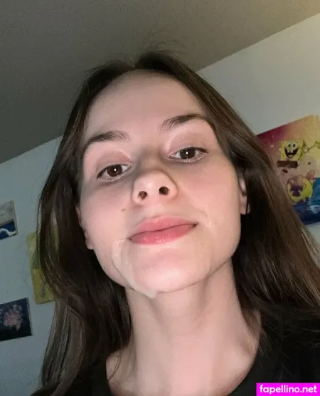 Xoxdaddysgirl69 1 OnlyFans Thumbnail #GOHPpUT398