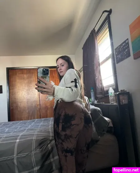 Xoxdaddysgirl69 1 OnlyFans Thumbnail #X4KtiqfC0M