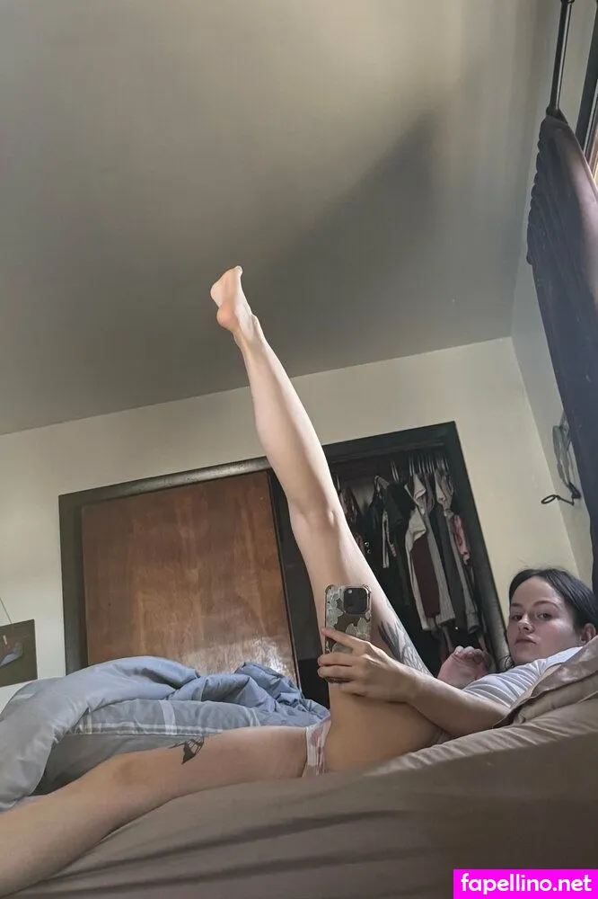 xodaddysgirl69, xoxdaddysgirl69 Nude Leaked OnlyFans Photo #aHsdYN9b54