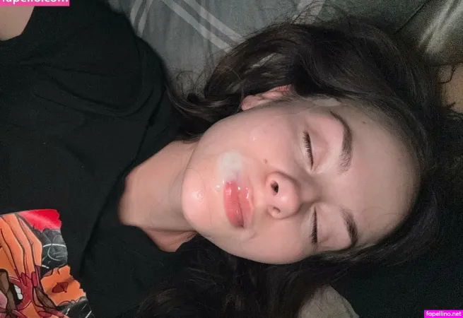 Xoxdaddysgirl69 1 OnlyFans Thumbnail #aSYPlR7H4C