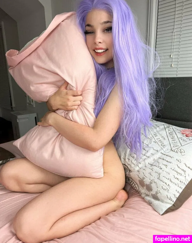 xodaddysgirl69, xoxdaddysgirl69 Nude Leaked OnlyFans Photo #blM7MP69Dk
