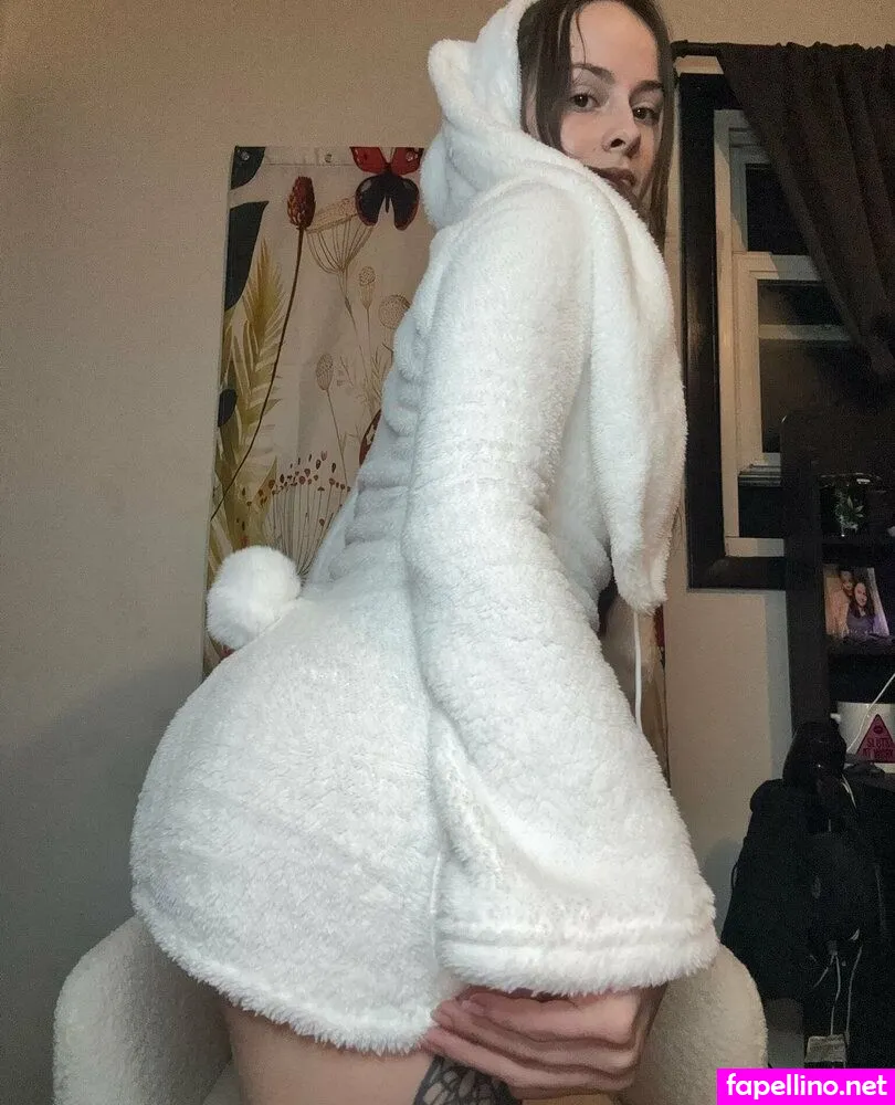 xodaddysgirl69, xoxdaddysgirl69 Nude Leaked OnlyFans Photo #nSANMrOrAj