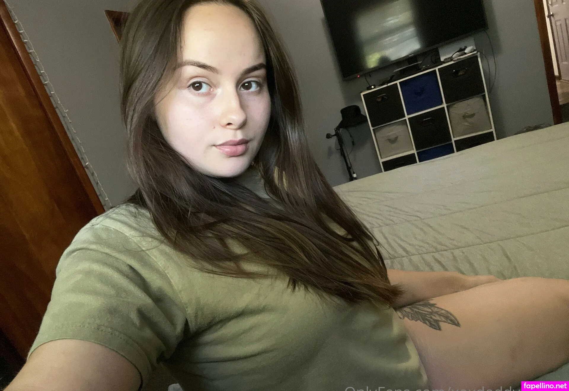 xodaddysgirl69, xoxdaddysgirl69 Nude Leaked OnlyFans Photo #vMYKN9MSXx