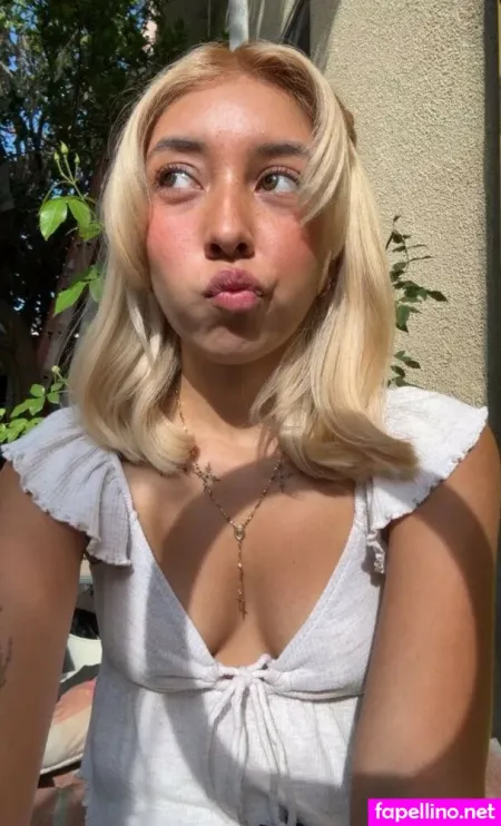 Xoxdaisylove OnlyFans Thumbnail #WlvaWhqupz