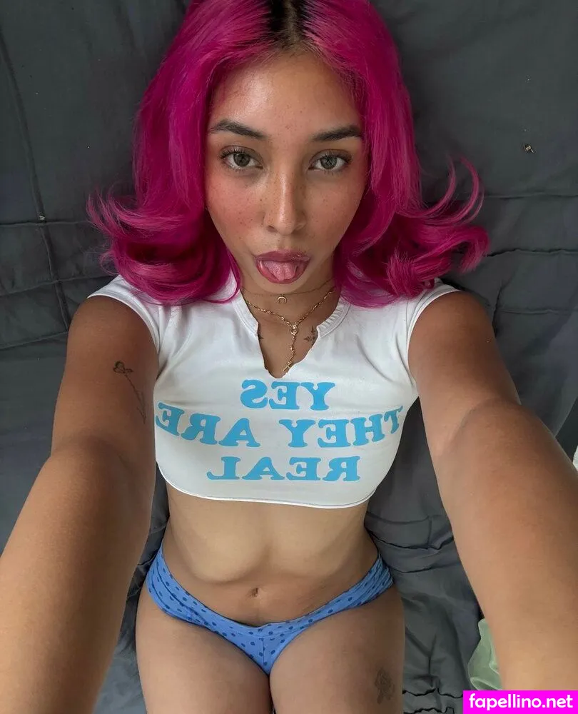 daisyhun21, xdaniilove Nude Leaked OnlyFans Photo #f1QBnh2hpD