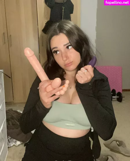 Xoxjessox OnlyFans Thumbnail #VPv7wbcbs5