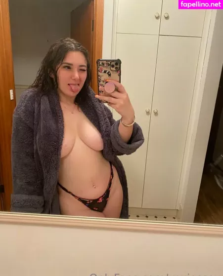 Xoxjessox OnlyFans Thumbnail #d2y1NvhxKl