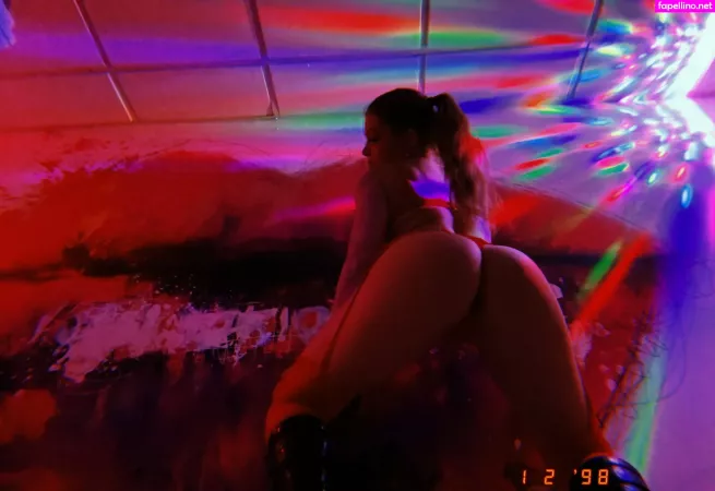 Xoxkarmaxox OnlyFans Thumbnail #mmnYWhGI6o