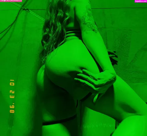 Xoxkarmaxox OnlyFans Thumbnail #nBSyuD63ZY