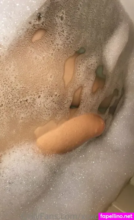 Xoxkassiexox OnlyFans Thumbnail #2KcqGcfzqi