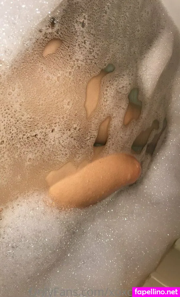 xoxkassiexox Nude Leaked OnlyFans Photo #2KcqGcfzqi