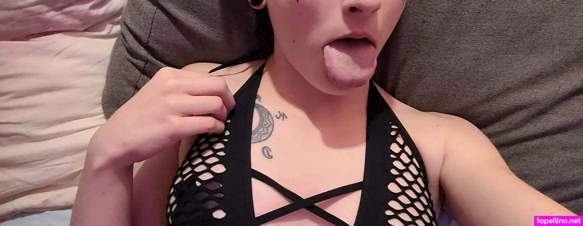 Xoxkassiexox OnlyFans Thumbnail #9X0FkzsFzJ