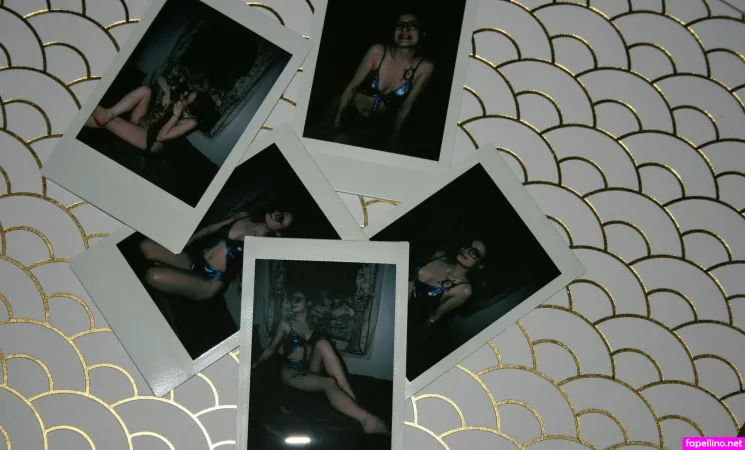 Xoxkassiexox OnlyFans Thumbnail #cY2ZYgtoO8