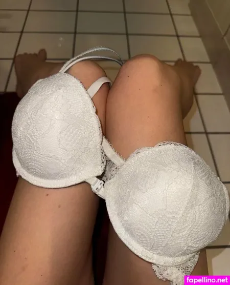 Xoxlenixox OnlyFans Thumbnail #X3tlrpXFjF