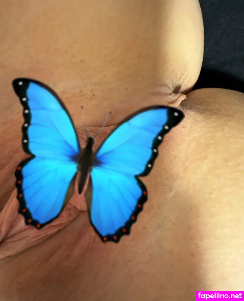 xoxlenixox Nude Leaked OnlyFans Photo #YCQNmD2ssY