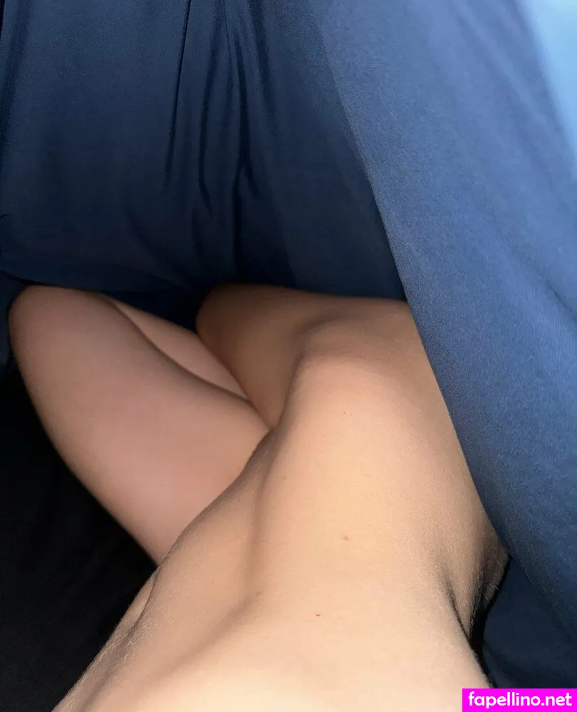 xoxlenixox Nude Leaked OnlyFans Photo #jQ72M2FQTd