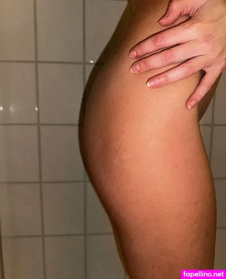 Xoxlenixox OnlyFans Thumbnail #xxv2k8o41V
