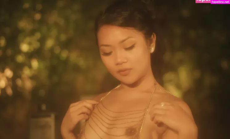 Xoxmia OnlyFans Thumbnail #N4eWbhbv7X