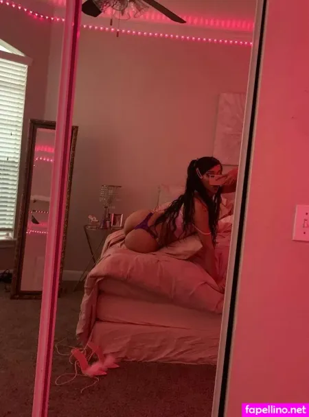 Xoxnaughtynatti OnlyFans Thumbnail #J58xQ1uaXb
