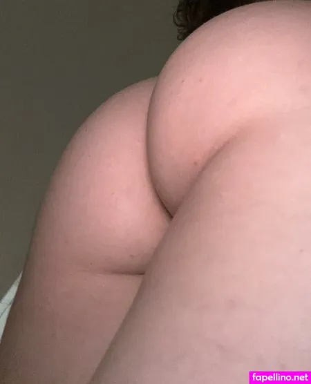 Xoxo A L I Y A H OnlyFans Thumbnail #iWz9rLgOxK