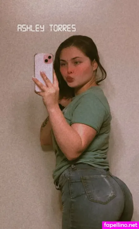 Xoxo Ashleyyy OnlyFans Thumbnail #K0qd07paag