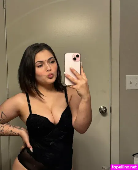 Xoxo Ashleyyy OnlyFans Thumbnail #eRCabDW9E8