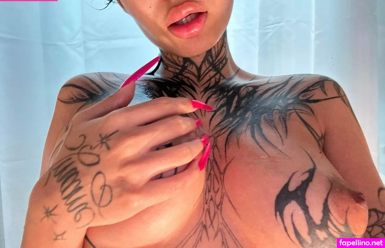 x0x0babe, xoxo_babeval Nude Leaked OnlyFans Photo #zzXHMgBnfw