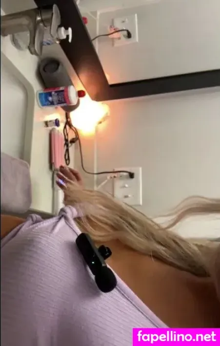 Xoxo Bambifit OnlyFans Thumbnail #3aO0DqlFZG