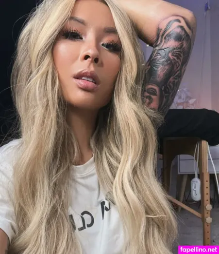 Xoxo Bambifit OnlyFans Thumbnail #6J62Xxh4QU