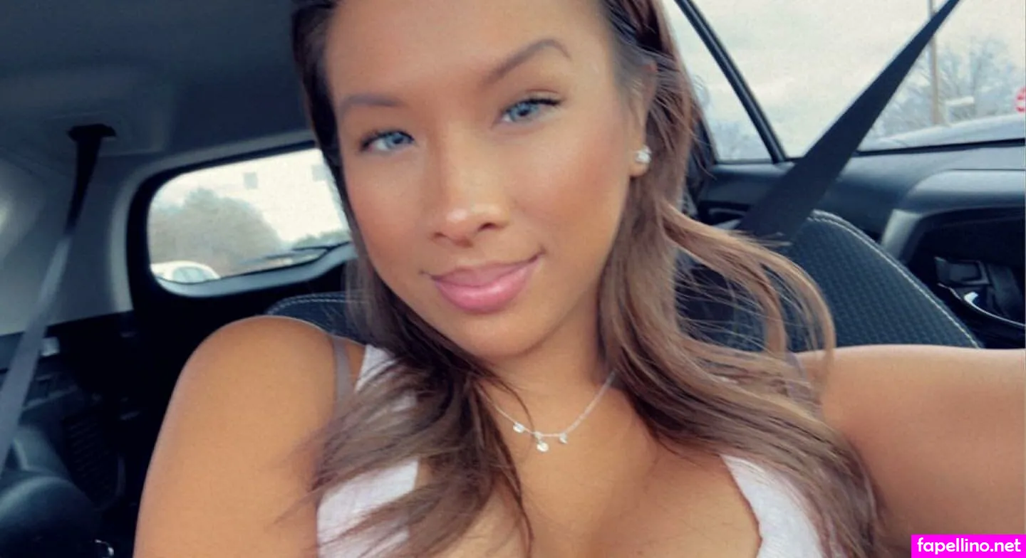 amberley__xo Nude Leaked OnlyFans Photo #NogErmJhkJ