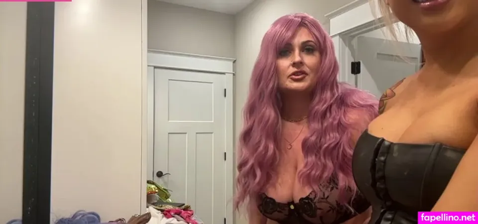 Xoxo Bambifit OnlyFans Thumbnail #Tl1Zr8u5xD
