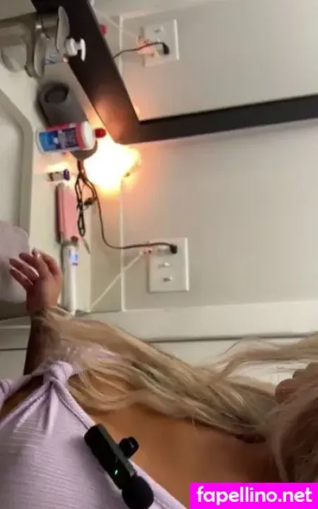 Xoxo Bambifit OnlyFans Thumbnail #d7MOL09LHM