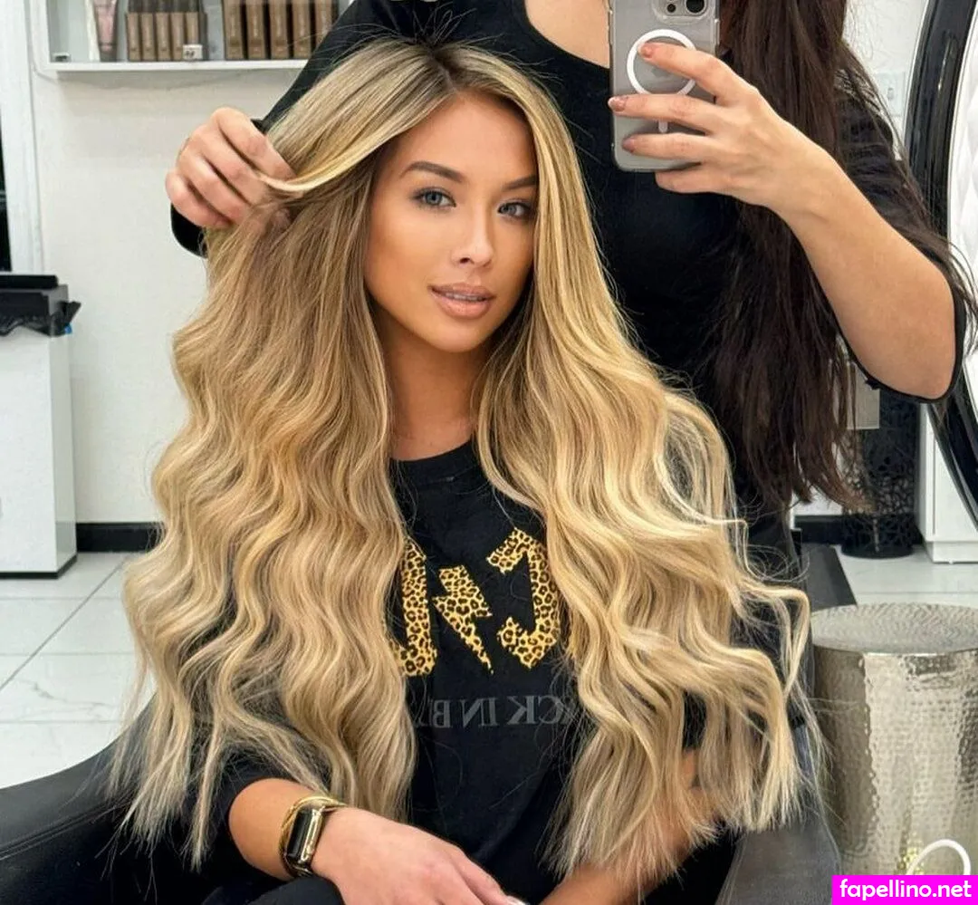 amberley__xo Nude Leaked OnlyFans Photo #fcmhptjQqz