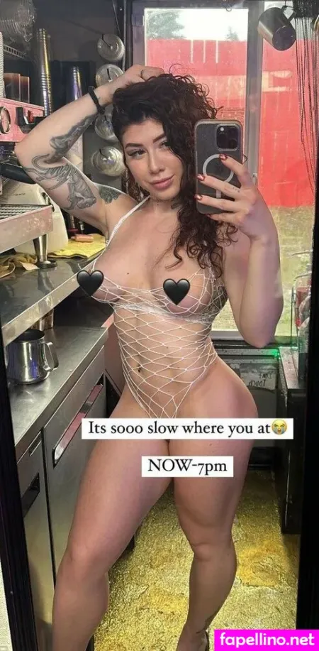 Xoxo Bbyevita OnlyFans Thumbnail #0iOLJvfN6G