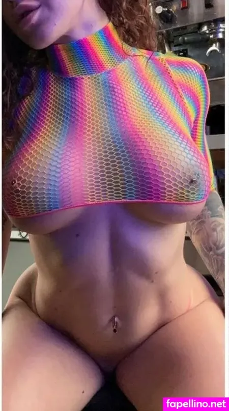 Xoxo Bbyevita OnlyFans Thumbnail #5b3oehe0Qx