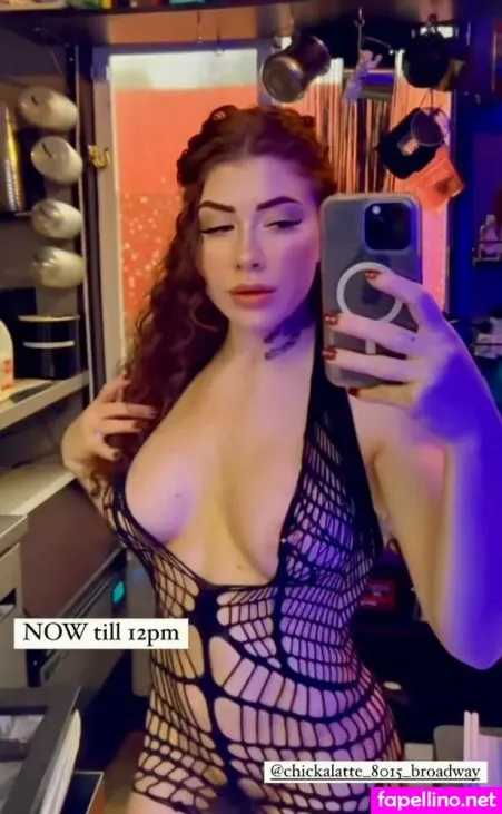 Xoxo Bbyevita OnlyFans Thumbnail #qw6yrcL8bF