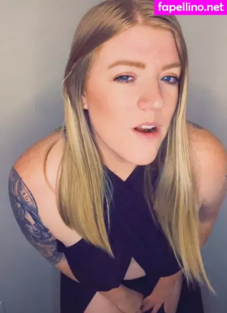 Xoxo Cass1 OnlyFans Thumbnail #hUJHNVc0zT