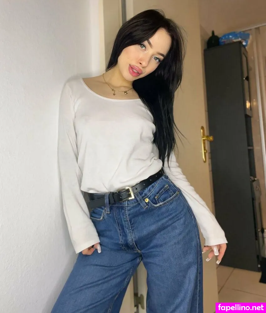 xoxo.chloee.xoxo, xoxo_chloee Nude Leaked OnlyFans Photo #lJcmyQKeXF