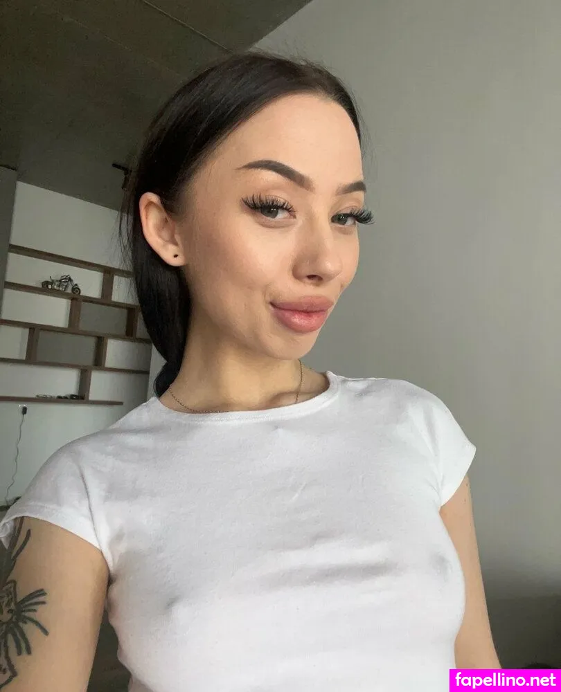 xoxo.chloee.xoxo, xoxo_chloee Nude Leaked OnlyFans Photo #ohSiWfrAID
